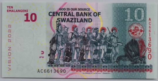 [Resmi Tam Görüntüle]