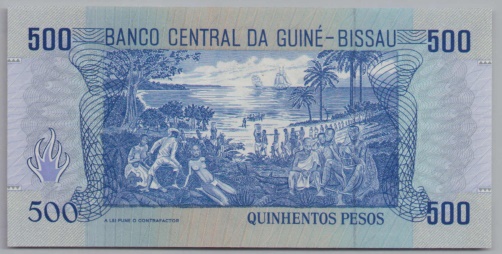 [Resmi Tam Görüntüle]