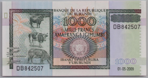 [Resmi Tam Görüntüle]