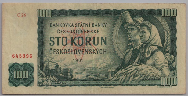 [Resmi Tam Görüntüle]