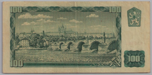 [Resmi Tam Görüntüle]