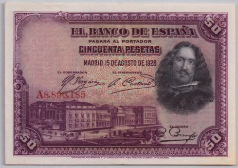 [Resmi Tam Görüntüle]