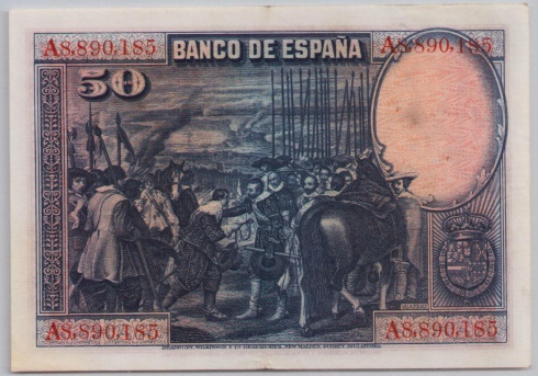 [Resmi Tam Görüntüle]