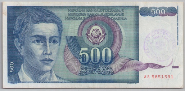 [Resmi Tam Görüntüle]