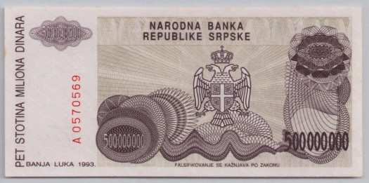 [Resmi Tam Görüntüle]