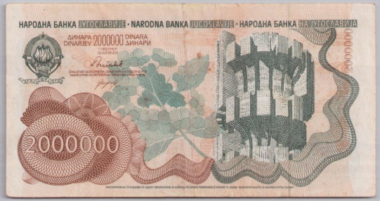 [Resmi Tam Görüntüle]