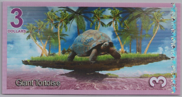 [Resmi Tam Görüntüle]