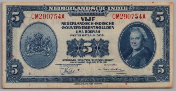 [Resmi Tam Görüntüle]