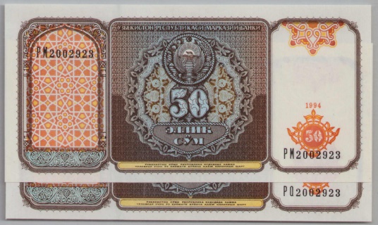 [Resmi Tam Görüntüle]