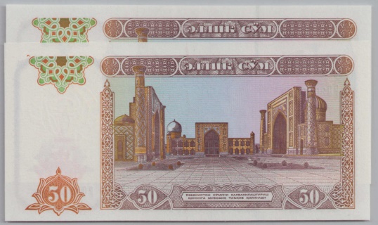 [Resmi Tam Görüntüle]