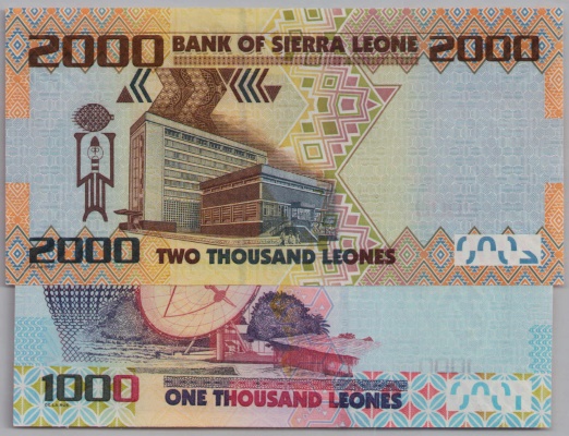 [Resmi Tam Görüntüle]