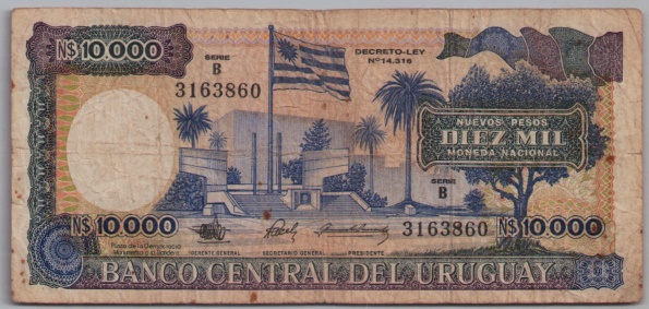 [Resmi Tam Görüntüle]