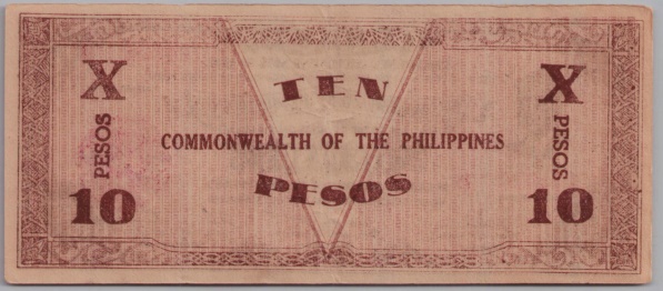 [Resmi Tam Görüntüle]