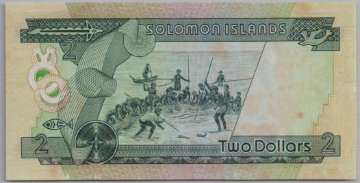 [Resmi Tam Görüntüle]