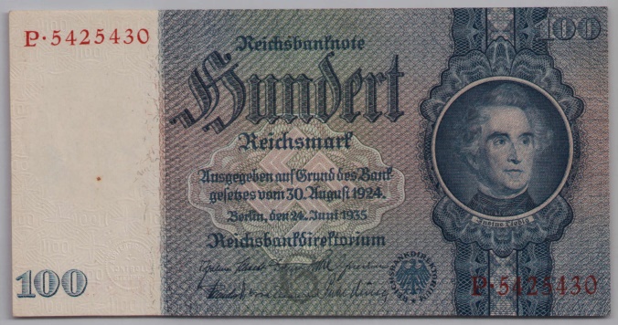[Resmi Tam Görüntüle]
