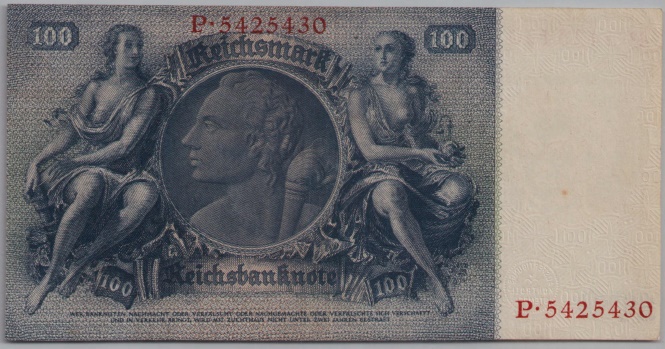 [Resmi Tam Görüntüle]