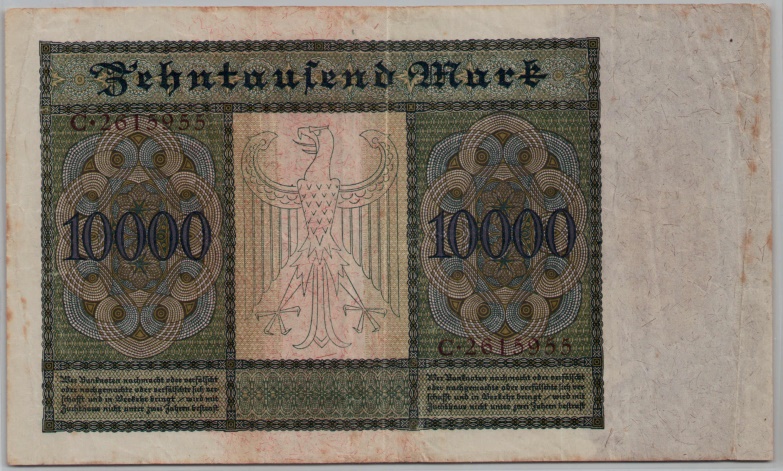 [Resmi Tam Görüntüle]