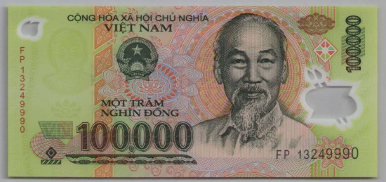 [Resmi Tam Görüntüle]