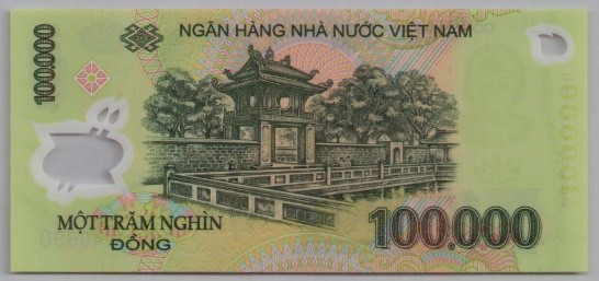 [Resmi Tam Görüntüle]