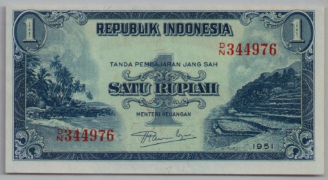[Resmi Tam Görüntüle]