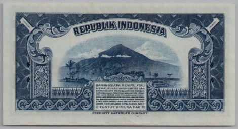 [Resmi Tam Görüntüle]