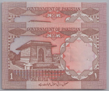 [Resmi Tam Görüntüle]