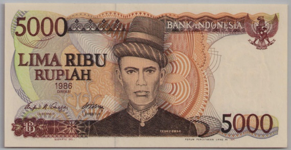 [Resmi Tam Görüntüle]