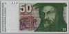 [Switzerland 50 Francs]