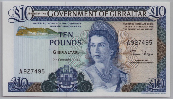 [Resmi Tam Görüntüle]