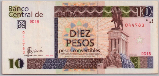 [Resmi Tam Görüntüle]