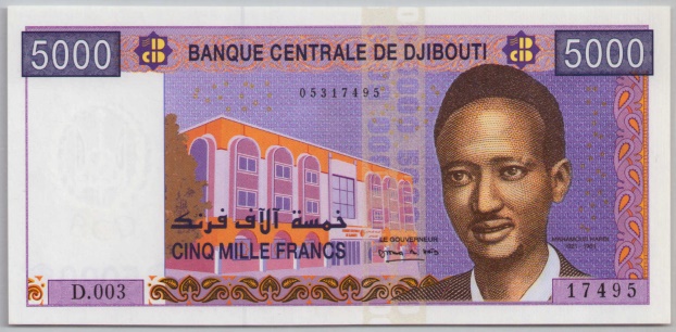 [Resmi Tam Görüntüle]