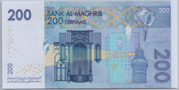 [Resmi Tam Görüntüle]