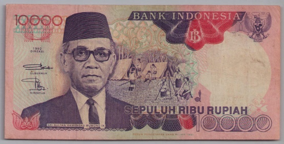 [Resmi Tam Görüntüle]