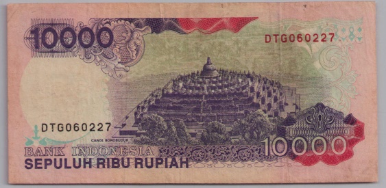 [Resmi Tam Görüntüle]