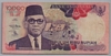 [Indonesia 10,000 Rupiah]
