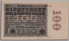 [Germany 100,000,000 Mark]