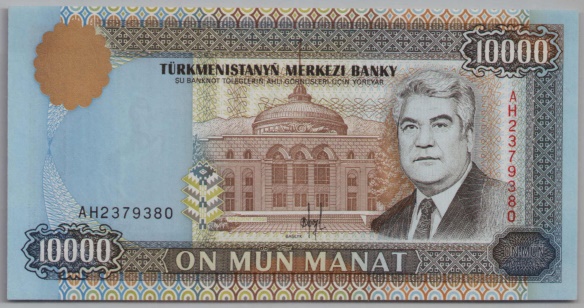 [Resmi Tam Görüntüle]