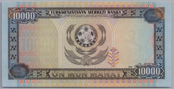 [Resmi Tam Görüntüle]