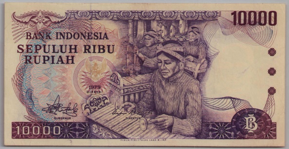 [Resmi Tam Görüntüle]