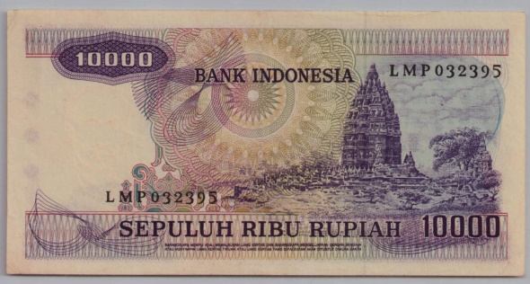 [Resmi Tam Görüntüle]