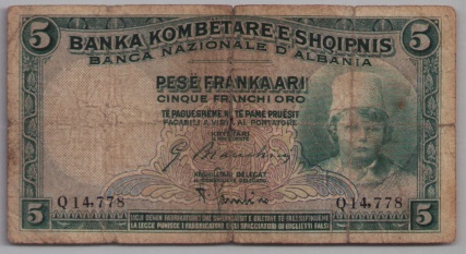 [Resmi Tam Görüntüle]