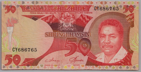 [Resmi Tam Görüntüle]