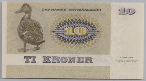 [Resmi Tam Görüntüle]