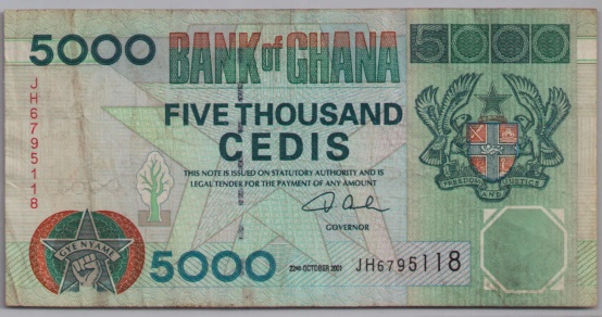 [Resmi Tam Görüntüle]