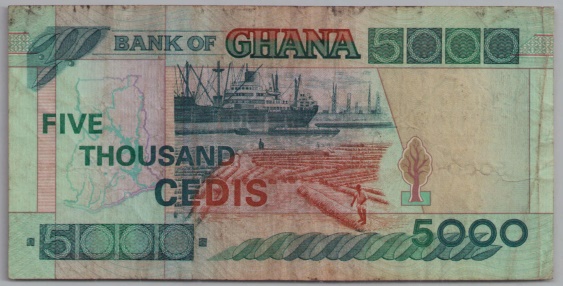 [Resmi Tam Görüntüle]