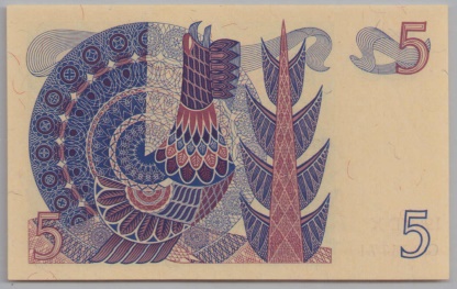 [Resmi Tam Görüntüle]