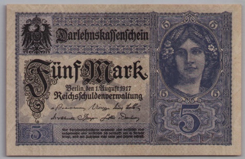 [Resmi Tam Görüntüle]