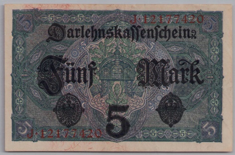 [Resmi Tam Görüntüle]