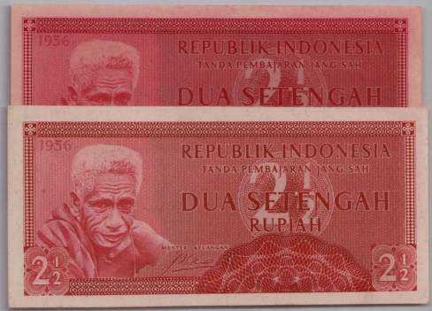 [Resmi Tam Görüntüle]