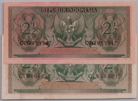 [Resmi Tam Görüntüle]